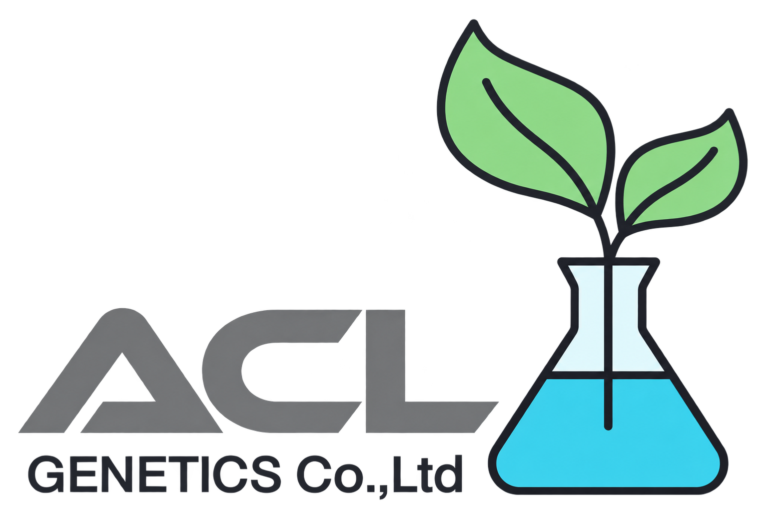 ACL Genetics